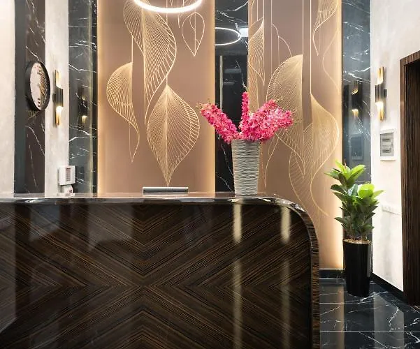 Ncityhotel
